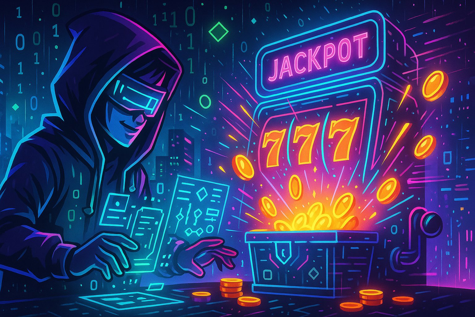 9999ok cá cược bóng đá