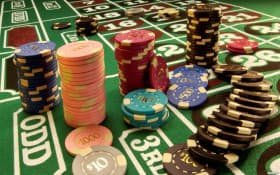 9999ok Live Casino