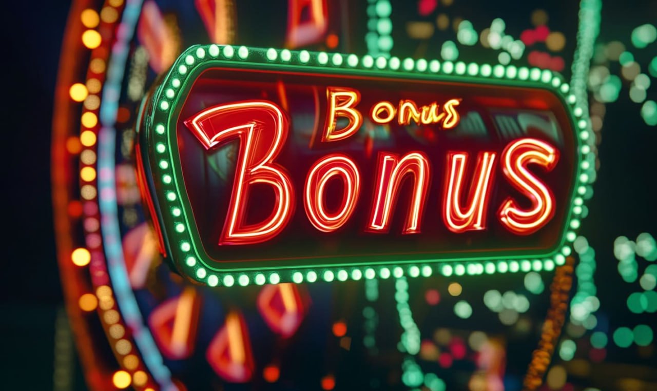 9999ok