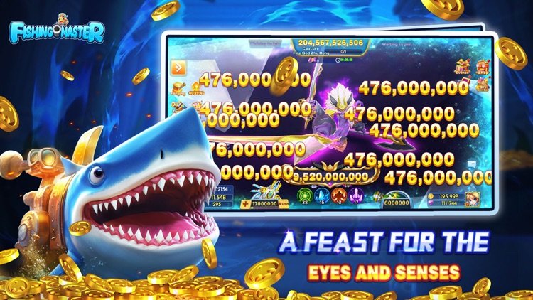 9999ok casino trực tuyến