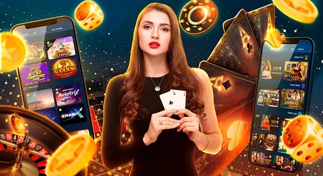 9999ok live casino