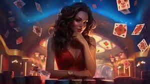 9999ok sportsbook cá cược thể thao Việt Nam