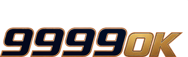9999ok